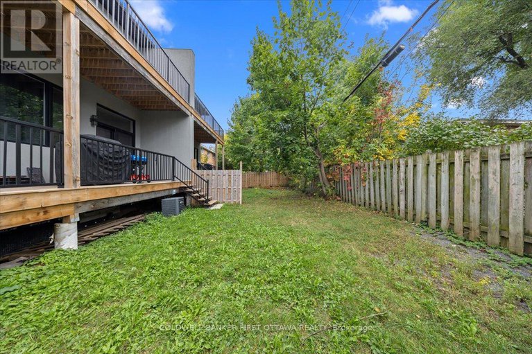28927561/562-queen-mary-street/overbrookcastle-heights/ottawa/ontario/K1K1W1_39