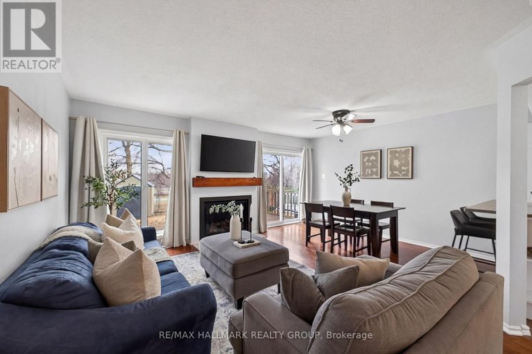 29643096/80-pickwick-drive/cedargrovefraserdale/ottawa/ontario/K2J3E2_7