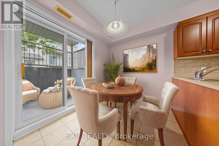 28855285/1-80-briargate-private/springridgeeast-village/ottawa/ontario/K4A0C3_14