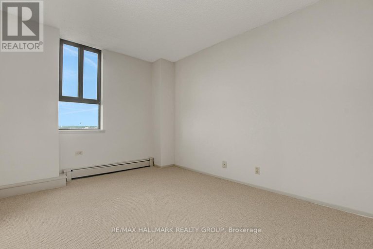 28782425/1902-505-st-laurent-boulevard/viscount-alexander-park/ottawa/ontario/K1K3X4_28