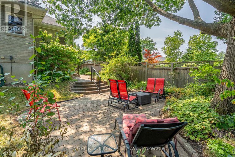 28726493/249-faircrest-road/alta-vistafaircrest-heights/ottawa/ontario/K1H5C9_41