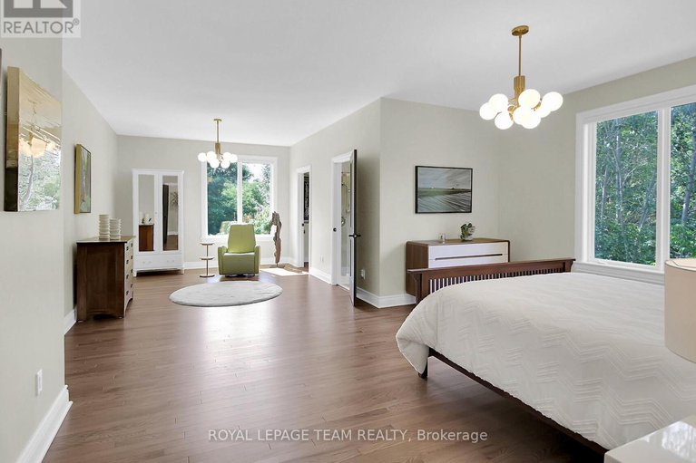 29372616/6196-elkwood-drive/greely/ottawa/ontario/K4P1M9_31