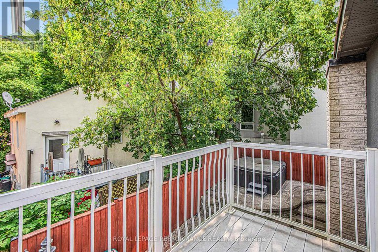 29162671/20-perkins-street/west-centre-town/ottawa/ontario/K1R7G5_28