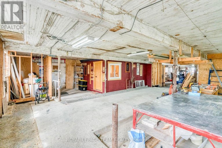 29661848/1202-ramsay-concession-8-road/mississippi-mills-ramsay-twp/mississippi-mills/ontario/K0A1A0_36