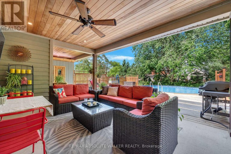 28513868/5-melva-avenue/blossom-parkkemp-parkfindlay-creek/ottawa/ontario/K1T3W9_49