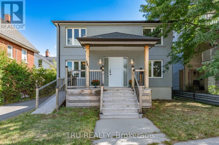 28892803/381-north-river-road/vanier/ottawa/ontario/K1L8C3_1