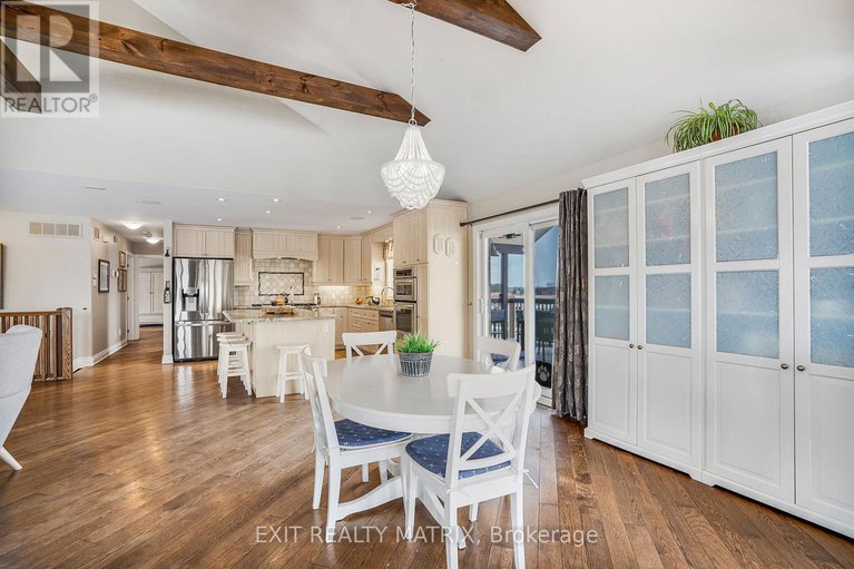 29119542/3139-birchgrove-road/cumberland-west/ottawa/ontario/K4C1E5_13