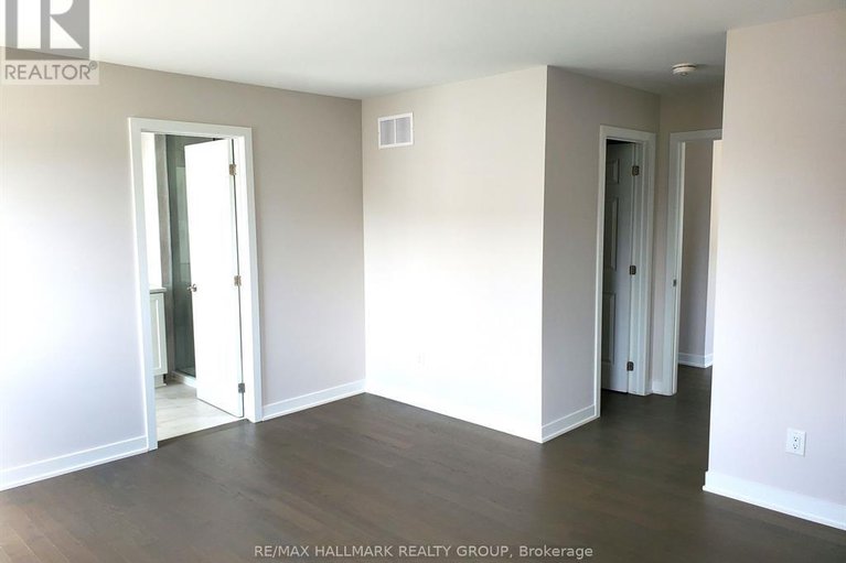 29034876/610-fenwick-way/stonebridge/ottawa/ontario/K2J7E5_18