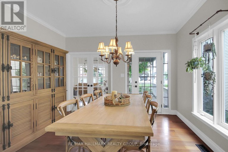 28509443/31-kyle-avenue/stittsville-central/ottawa/ontario/K2S1G9_17