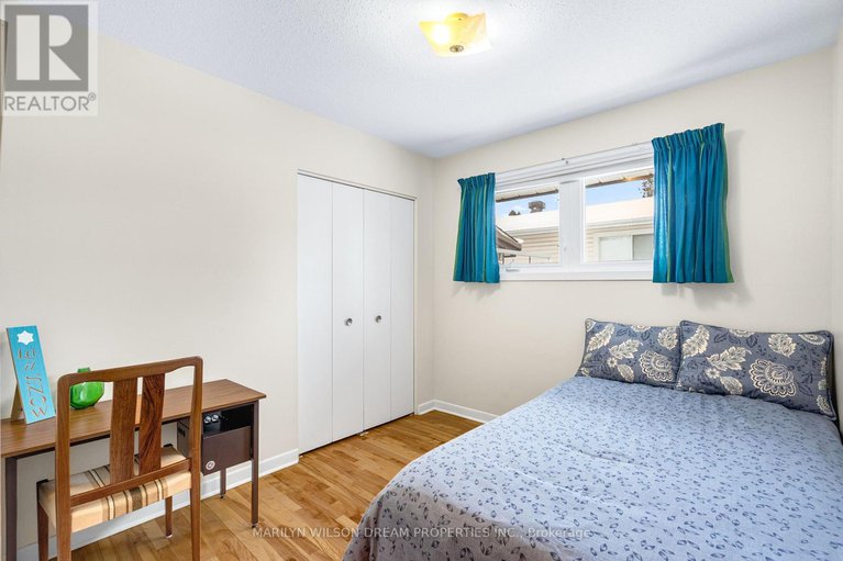 29314133/2422-magnus-avenue/hawthorne-meadows/ottawa/ontario/K1G1J8_25