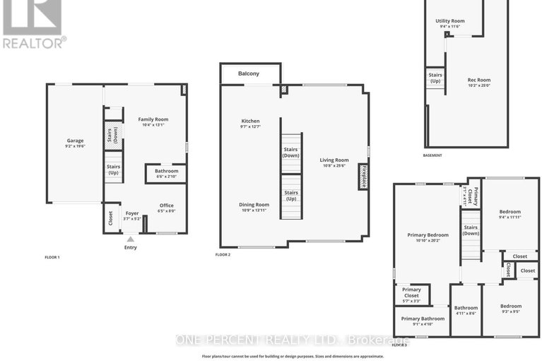 29244375/563-burleigh-private/cyrville/ottawa/ontario/K1J1J9_40