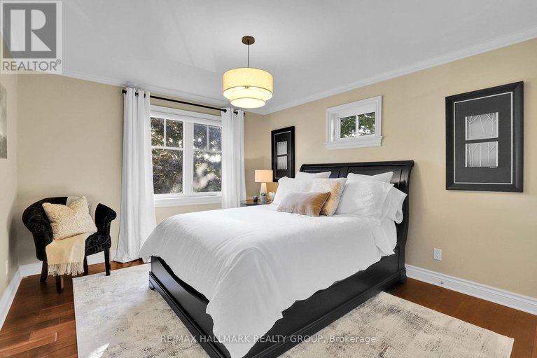 28884141/45-crescent-heights/dows-lake/ottawa/ontario/K1S3G7_29