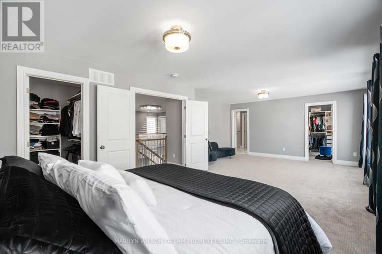 28034591/43-angel-heights/stittsville-south/ottawa/ontario/K2S2N2_29