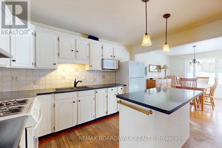 29389350/40-jessie-street/brockville/brockville/ontario/K6V3M8_11