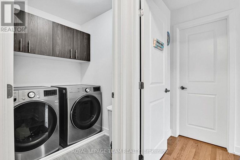 29097242/202-zinnia-way/riverside-southgloucester-glen/ottawa/ontario/K4M0L4_20