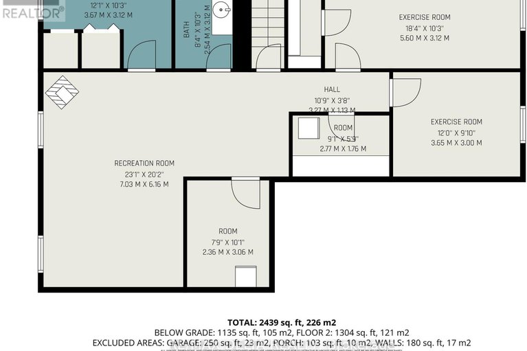 29018598/1060-st-jacques-street/town-of-rockland/clarence-rockland/ontario/K4K1B8_32