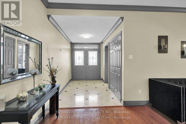 28634126/10-tierney-drive/longfields/ottawa/ontario/K2J4W2_3