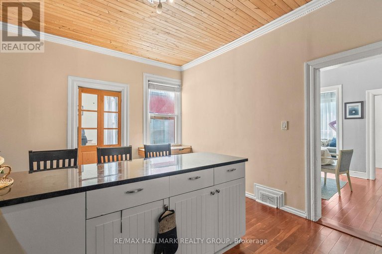 28815317/155-percy-street/ottawa-centre/ottawa/ontario/K1R6E4_10