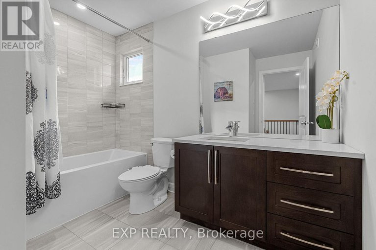 28811431/25-stanhope-court/stonebridge/ottawa/ontario/K2J6S2_35