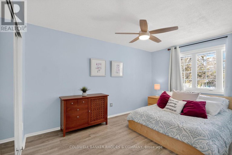 29438114/521-orkney-private/carleton-square/ottawa/ontario/K2C3M7_24