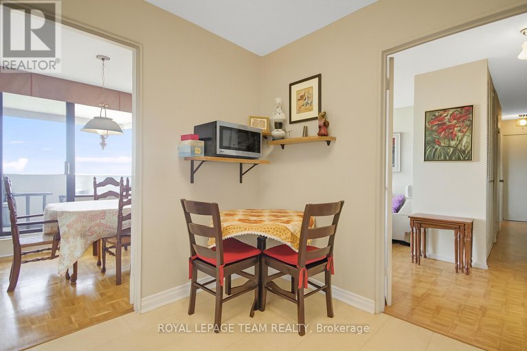 28811333/1808-1285-cahill-drive/south-keys/ottawa/ontario/K1V9A7_15
