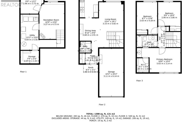 29060458/1567-cedar-mills-road/chateauneuf/ottawa/ontario/K1C7L9_39