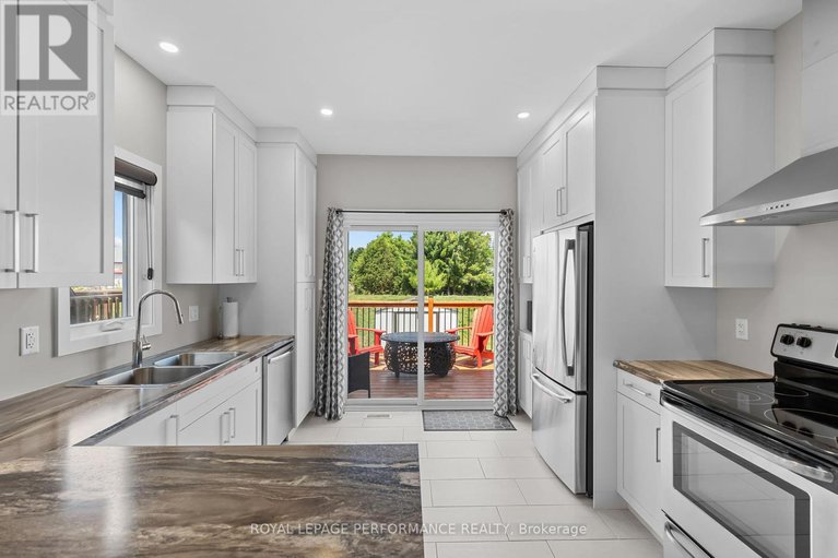 28600091/5-matheson-street/north-stormont-finch-twp/north-stormont/ontario/K0A1R0_25