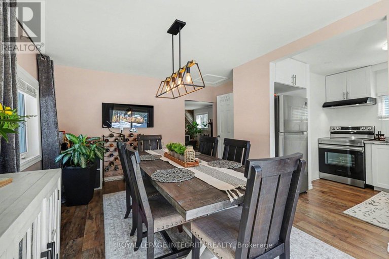 29602831/191-macmillan-lane/constance-bay/ottawa/ontario/K0A3M0_13