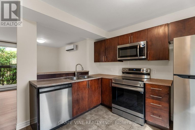 28621657/72-1250-mcwatters-road/queensway-terrace-southridgeview/ottawa/ontario/K2C3P5_5
