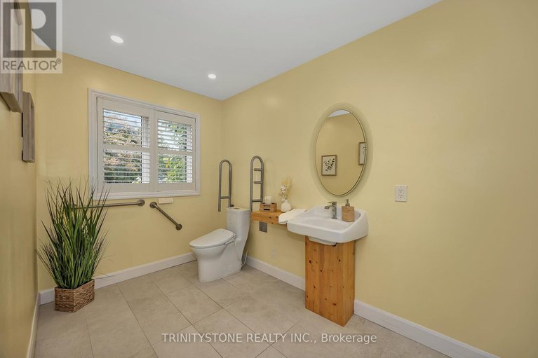 28908571/6-cinnabar-way/stittsville-central/ottawa/ontario/K2S1Y4_27