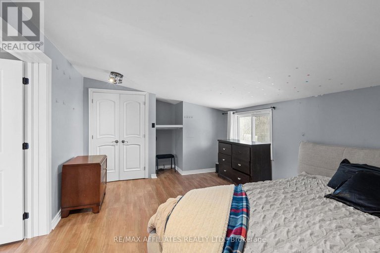 29140915/3091-cedar-beach-lane/north-grenville-twp-kemptville-south/north-grenville/ontario/K0G1J0_20