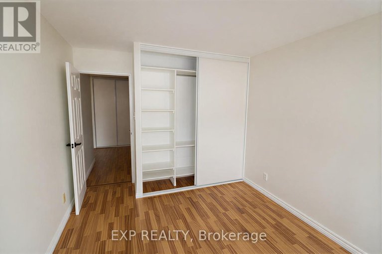 29442791/508-1785-frobisher-lane/riverview-park/ottawa/ontario/K1G3T7_21