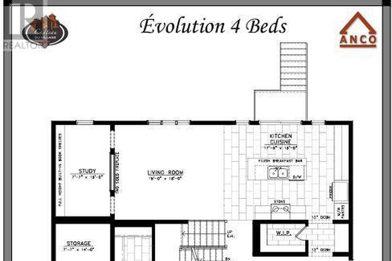 28930644/623-montessor-crescent/clarencerockland-twp/clarence-rockland/ontario_2