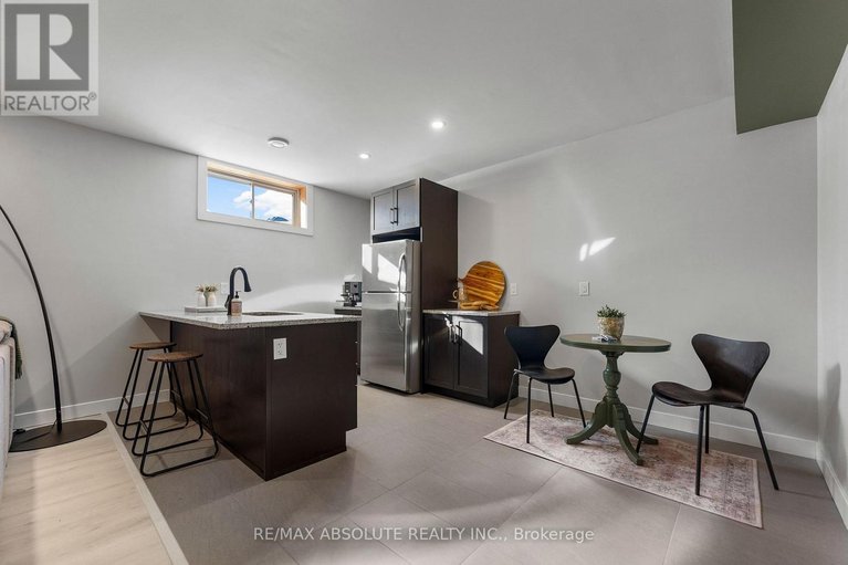 29328725/211-lion-head-drive/pakenham/mississippi-mills/ontario/K0A2X0_32