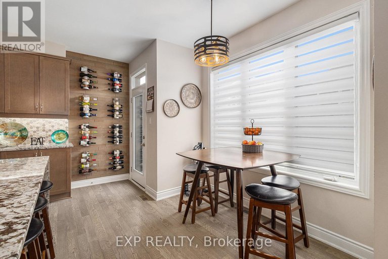 28328343/373-river-landing-avenue/half-moon-bay/ottawa/ontario/K2J6K6_13