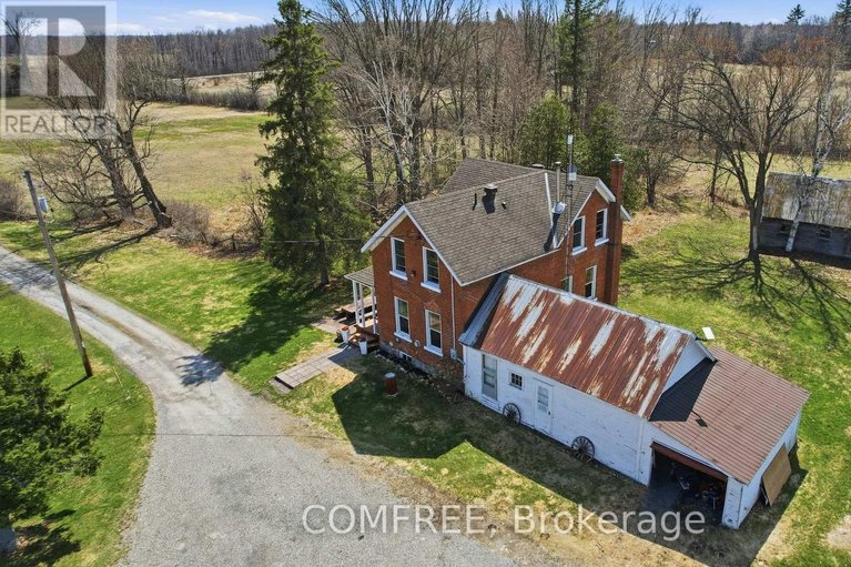 29673248/11768-highway-7/mississippi-mills-ramsay-twp/mississippi-mills/ontario/K7C0T7_3