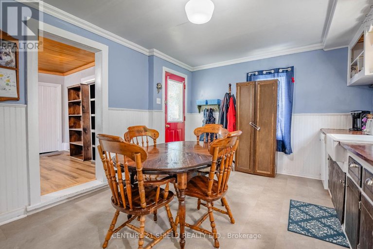 28638499/46-joseph-street/chesterville/north-dundas/ontario/K0C1H0_6