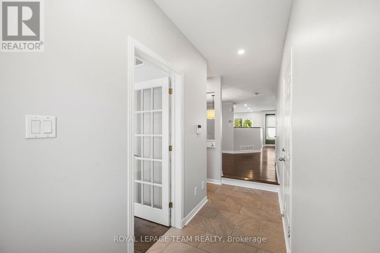 29384280/7-san-mateo-drive/longfields/ottawa/ontario/K2J5B3_3