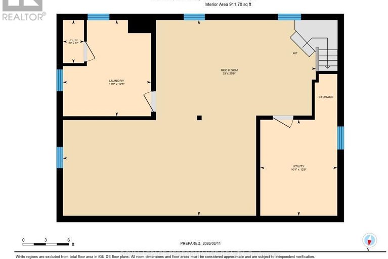 29470897/624-clarke-avenue/castle-heightsrideau-high/ottawa/ontario/K1K0Y7_41