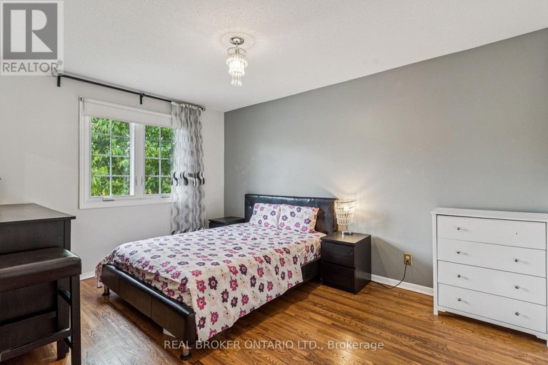 29096511/85-monterey-drive/leslie-park/ottawa/ontario/K2H7A9_21