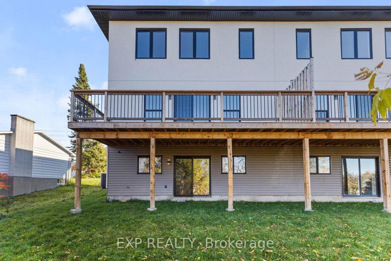 29043769/6819-notre-dame-street/chateauneuf/ottawa/ontario/K1C1H4_38