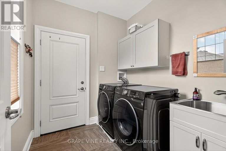 29123795/506-chriscraft-way/mahogany-community/ottawa/ontario/K4M0G1_17