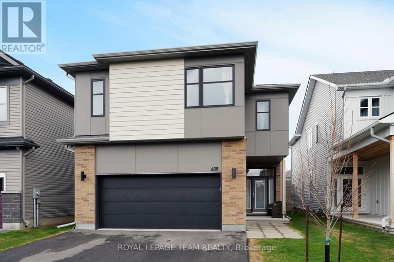 28515147/608-enclave-lane/town-of-rockland/clarence-rockland/ontario/K4K0M8_2