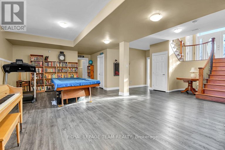 29625130/6637-stanmore-street/greely/ottawa/ontario/K4P1G7_25