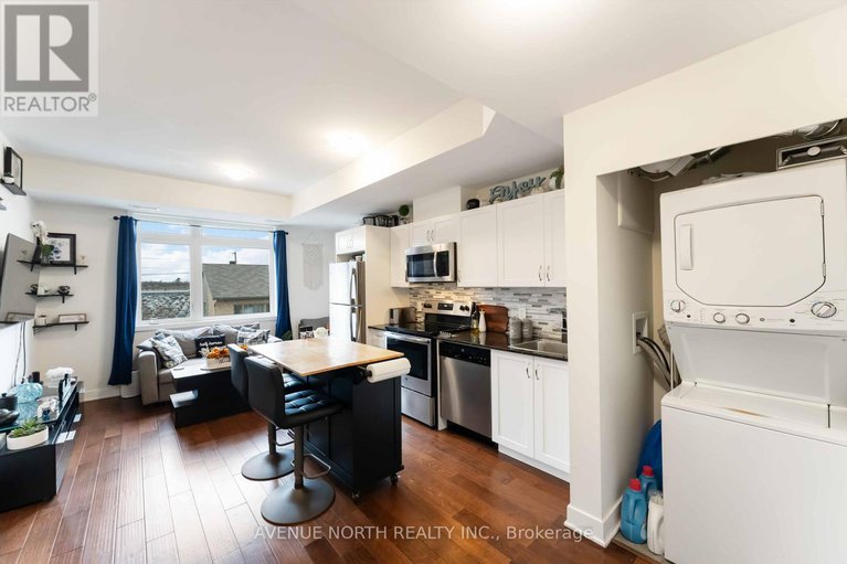 28435581/307-315-terravita-private/windsor-park-village/ottawa/ontario/K1V2S1_13