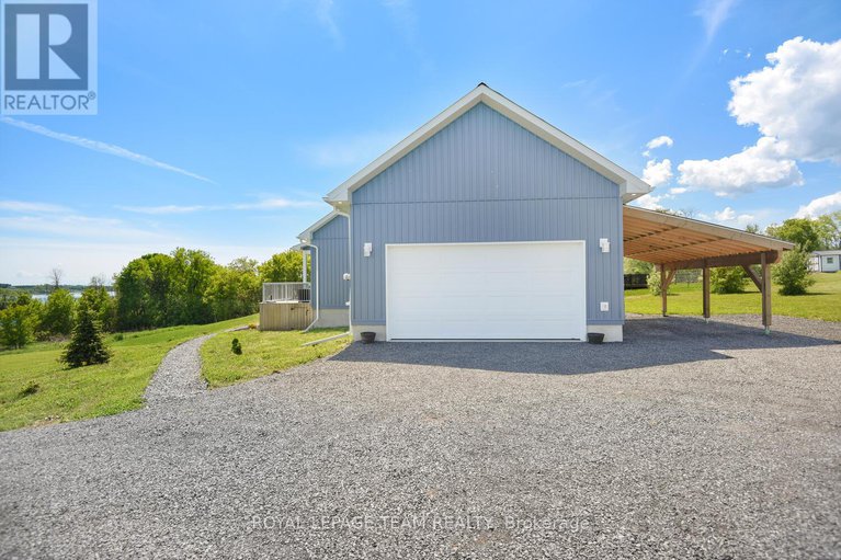 28389484/10249-county-2-road-e/south-dundas-matilda-twp/south-dundas/ontario/K0E1K0_37