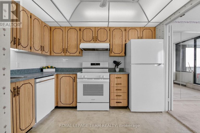 29486298/708-1285-cahill-drive/south-keys/ottawa/ontario/K1V9A7_14