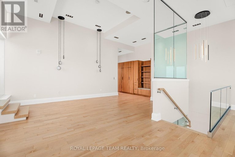 28028100/4502-805-carling-avenue/west-centre-town/ottawa/ontario/K1S5W9_21