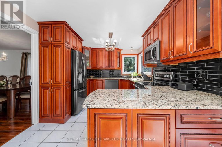 28341940/1901-montereau-avenue/chapel-hill/ottawa/ontario/K1C5W9_8