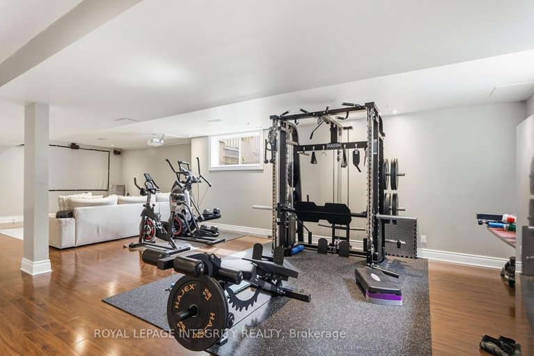 29677904/75-whernside-terrace/morgans-grantsouth-march/ottawa/ontario/K2W0C7_23